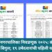 जालना महानगरपालिका निवडणूक २०२५: वंचित बहुजन आघाडीचे बिगुल; १९ उमेदवारांची पहिली यादी जाहीर