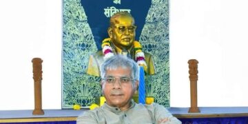 शहरांच्या मूलभूत विकासासाठी एक संधी वंचितला द्या!