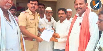 जालना: सेवलीकरांच्या सुविधेसाठी अतिरिक्त तहसील कार्यालयाची मागणी; अन्यथा रस्त्यावर उतरणार