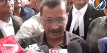 दिल्ली मद्य धोरण प्रकरण: अरविंद केजरीवालांना मोठा दिलासा; राऊज एव्हेन्यू कोर्टाकडून 'क्लीन चीट'