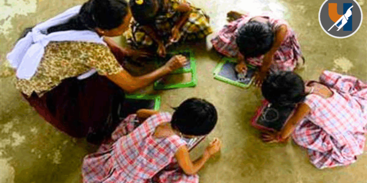 ओडिशात सामाजिक विषमतेचा कळस: दलित स्वयंपाकीची नियुक्ती केल्याने पालकांचा अंगणवाडीवर बहिष्कार