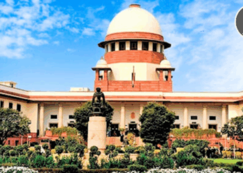 निवडणुकीपूर्वीच्या ‘रेवडी’ संस्कृतीवर सर्वोच्च न्यायालयाचे ताशेरे; मोफत सुविधांपेक्षा रोजगारावर भर देण्याचे आदेश