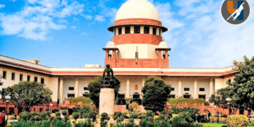 निवडणुकीपूर्वीच्या ‘रेवडी’ संस्कृतीवर सर्वोच्च न्यायालयाचे ताशेरे; मोफत सुविधांपेक्षा रोजगारावर भर देण्याचे आदेश