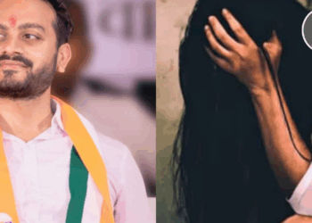 नोकरीचे आमिष दाखवून तरुणीवर अत्याचार; माजी महापौर अभिषेक कळमकरवर गुन्हा दाखल