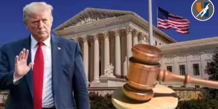 ट्रम्प-मोदी व्यापार युद्ध: बदललेले संदर्भ आणि भारतापुढील आव्हान