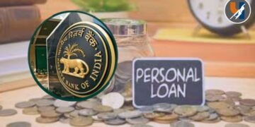 गरिबांचे मरण आणि बँकांचे 'कमिशन' मॉडेल: रिझर्व्ह बँक झोपली आहे का?