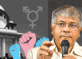 ‘ट्रान्सजेंडर संरक्षण सुधारणा विधेयक २०२६’ला वंचित बहुजन आघाडीचा विरोध; प्रकाश आंबेडकरांनी स्पष्ट केली भूमिका