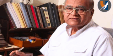 ज्येष्ठ इतिहास संशोधक डॉ. जयसिंगराव पवार यांचे निधन; इतिहास क्षेत्रावर शोककळा