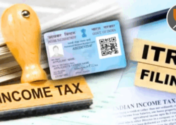 १ एप्रिलपासून आर्थिक नियमांत मोठे बदल: PAN, ITR आणि मील कार्डबाबत महत्त्वाचे निर्णय