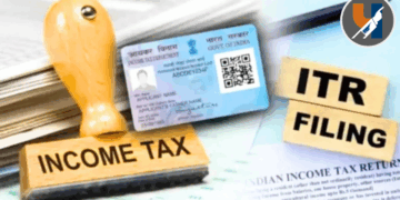 १ एप्रिलपासून आर्थिक नियमांत मोठे बदल: PAN, ITR आणि मील कार्डबाबत महत्त्वाचे निर्णय