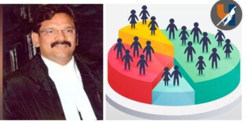 बदर समितीचा 'अ ब क ड' अहवाल सादरीकरणाचा फार्स अनुसूचित जातींची फसवणूक!