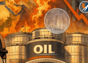 तेल, निर्यात आणि रेमिटन्स: मध्यपूर्वेतील युद्धाचा भारताला तिहेरी फटका