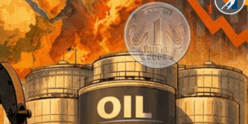 तेल, निर्यात आणि रेमिटन्स: मध्यपूर्वेतील युद्धाचा भारताला तिहेरी फटका