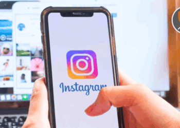 इंस्टाग्राम डाऊन! फीड आणि मेसेजिंगमध्ये अडचणी; सोशल मीडियावर तक्रारींचा पाऊस