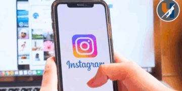 इंस्टाग्राम डाऊन! फीड आणि मेसेजिंगमध्ये अडचणी; सोशल मीडियावर तक्रारींचा पाऊस