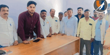 Housing Scheme : वंचित बहुजन आघाडीच्या ‘जनता दरबारात’ घरकुल लाभार्थ्यांच्या समस्या मार्गी