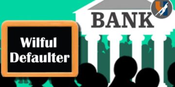 बँकांचे लाखो कोटी रुपये 'विल्फुल डिफॉल्टर्स'च्या घशात; सामान्य नागरिक मात्र मूक प्रेक्षक!