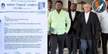 बार्टीची रखडलेली पीएचडी फेलोशिप जाहिरात तत्काळ जाहीर करा; अन्यथा न्यायालयात जाणार: सम्यक विद्यार्थी आंदोलनाचा इशारा