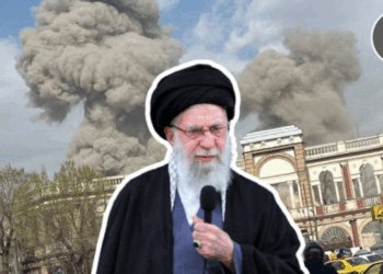 इराणमध्ये युगांत! अमेरिका-इस्रायलच्या संयुक्त हल्ल्यात सर्वोच्च नेते आयातुल्ला अली खामेनेई ठार; संपूर्ण कुटुंबही संपले