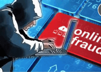 Digital Scam : रत्नागिरीत परदेशी मैत्रीच्या आमिषाने २२.२१ लाखांची ऑनलाईन फसवणूक