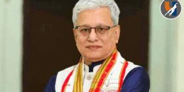 जिष्णू देव वर्मा महाराष्ट्राचे नवे राज्यपाल; देशातील अनेक राज्यांच्या राज्यपालांच्या बदल्या!