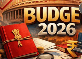 Maharashtra Budget 2026 : मुख्यमंत्री देवेंद्र फडणवीस यांनी विधानसभेत 2026-2027 चा अर्थसंकल्प सादर केला