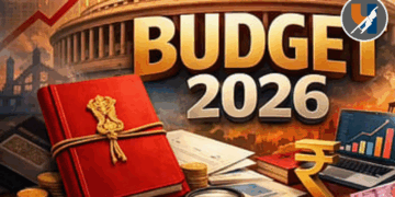 Maharashtra Budget 2026 : मुख्यमंत्री देवेंद्र फडणवीस यांनी विधानसभेत 2026-2027 चा अर्थसंकल्प सादर केला