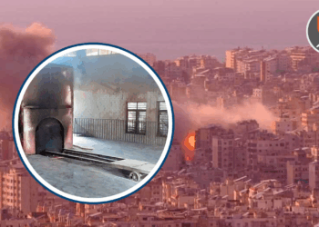 इराण–इस्रायल संघर्षाची झळ भारतात; एलपीजी वापरावर प्राधान्य, काही गॅस दाहिन्या तात्पुरत्या बंद