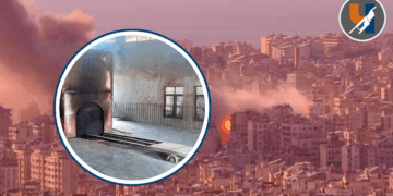 इराण–इस्रायल संघर्षाची झळ भारतात; एलपीजी वापरावर प्राधान्य, काही गॅस दाहिन्या तात्पुरत्या बंद