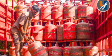 देशभरात एस्मा लागू! घरगुती गॅस सिलिंडर बुकिंगबाबत पुन्हा नियम बदलले! नवे नियम काय?