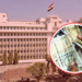 Bribe Case : मंत्रालयात पुन्हा भ्रष्टाचाराचा स्फोट; ६ लाखांच्या लाचेसह कक्ष अधिकारी अटकेत!