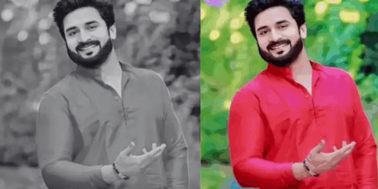 मल्याळम टीव्हीविश्वात शोककळा; अभिनेता सिद्धार्थ वेणुगोपाल यांचे निधन