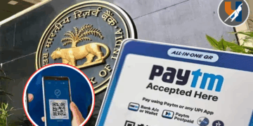 आरबीआयकडून पेटीएम पेमेंट्स बँकेचा परवाना रद्द; ग्राहकांवर आणि व्यापाऱ्यांवर काय परिणाम होणार?