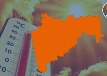 राज्यात पुन्हा उन्हाचा तडाखा: विदर्भात पारा ४७ अंशांच्या उंबरठ्यावर; आता ‘अतिउष्णतेचा’ इशारा