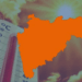 राज्यात पुन्हा उन्हाचा तडाखा: विदर्भात पारा ४७ अंशांच्या उंबरठ्यावर; आता ‘अतिउष्णतेचा’ इशारा