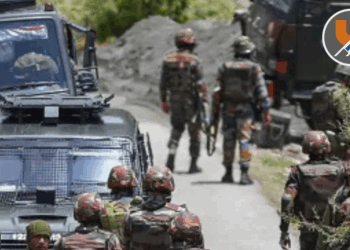 दिल्ली हादरली! टॉय कारच्या साहाय्याने साखळी स्फोटांचा कट उधळला; महाराष्ट्रासह तिन्ही राज्यांतून चौघांना बेड्या