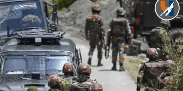 दिल्ली हादरली! टॉय कारच्या साहाय्याने साखळी स्फोटांचा कट उधळला; महाराष्ट्रासह तिन्ही राज्यांतून चौघांना बेड्या