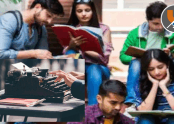 विद्यार्थ्यांच्या भवितव्याशी खेळ नको; वंचित बहुजन आघाडी आक्रमक