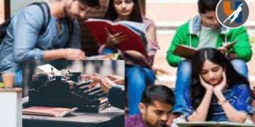 विद्यार्थ्यांच्या भवितव्याशी खेळ नको; वंचित बहुजन आघाडी आक्रमक