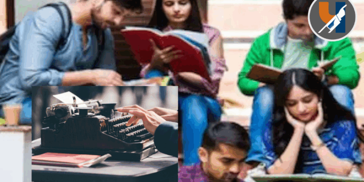 विद्यार्थ्यांच्या भवितव्याशी खेळ नको; वंचित बहुजन आघाडी आक्रमक