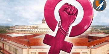 संवैधानिक सुधारणेचा बुरखा आणि सत्तेचा ‘अमरपट्टा’!