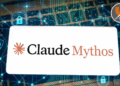 Claude Mythos’: भारताच्या बँकिंग आणि आयटी क्षेत्रासमोर अभूतपूर्व संकट?