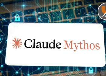 Claude Mythos’: भारताच्या बँकिंग आणि आयटी क्षेत्रासमोर अभूतपूर्व संकट?