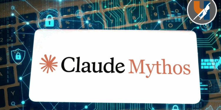 Claude Mythos’: भारताच्या बँकिंग आणि आयटी क्षेत्रासमोर अभूतपूर्व संकट?