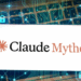Claude Mythos’: भारताच्या बँकिंग आणि आयटी क्षेत्रासमोर अभूतपूर्व संकट?