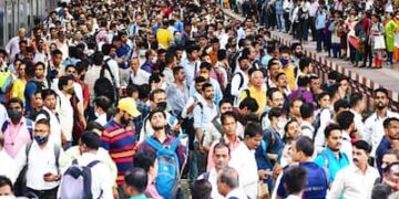 गरिबांना विभागा, सत्ता वाचवा : निवडणुकीतील खतरनाक गेम