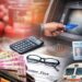 नवीन नियम लागू! ATM, रेल्वे तिकीट आणि बँकिंग अपडेट्स जाणून घ्या