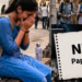 लातूरमध्ये NEET परीक्षेच्या मानसिक तणावातून विद्यार्थिनीची गळफास लावून आत्महत्या; याला जबाबदार कोण?