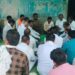 सावरगावातील अत्याचार प्रकरणाने जिल्हा हादरला; नराधमाला तात्काळ अटक करा, वंचित बहुजन आघाडीची मागणी