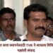 तामिळनाडूत सत्ता स्थापनेसाठी TVK ने साधला विविध राजकीय पक्षांशी संवाद 